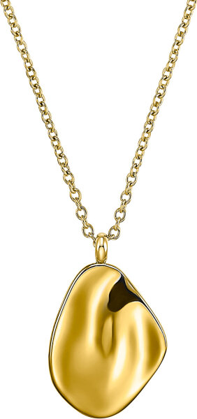 Collana Lunga con Ciondolo - s.Oliver Jewelry Model: 2033896