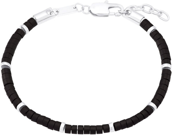 Bracciale con Pietre di Agata - s.Oliver Jewelry Model: 2033927