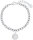 Bracciale 925 Argento Sterling - s.Oliver Jewelry Model: 2031480
