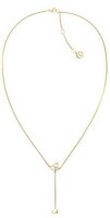 Collana con pendente cuore - Tommy Hilfiger Modello: 2780672