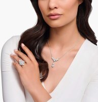 Collana con pietre - Thomas Sabo Modello: KE2195-051-14