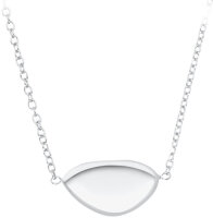 Collana lunga con pendenti - s.Oliver Jewelry Modello:...