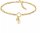 Bracciale con pendente perla - Tommy Hilfiger Modello: 2780765