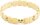 Bracciale a maglie con cristalli - Tommy Hilfiger Modello: 2780780