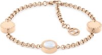 Bracciale con pendenti - Tommy Hilfiger Modello: 2780660