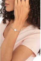 Bracciale con pendenti - Tommy Hilfiger Modello: 2780660