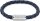 Bracciale in pelle intrecciata - Tommy Hilfiger Modello: 2790480