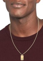 Collana veneziana con pendente - Tommy Hilfiger Modello: 2790484