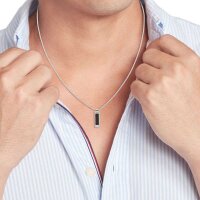 Collana veneziana con pendente - Tommy Hilfiger Modello: 2790492