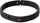 Bracciale a maglie in acciaio inossidabile - Tommy Hilfiger Modello: 2790420