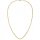 Collana da uomo in acciaio inossidabile - Tommy Hilfiger Modello: 2790498
