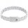 Bracciale a maglie in acciaio inossidabile - Tommy Hilfiger Modello: 2790501