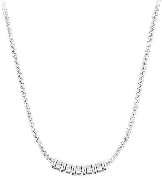 Collana veneziana con perline - s.Oliver Jewelry Modello: 2035834