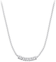 Collana veneziana con perline - s.Oliver Jewelry Modello:...