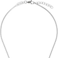 Collana per bambini con ciondolo a pallone - s.Oliver Jewelry Modello: 2038011