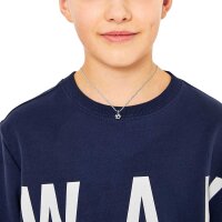 Collana per bambini con ciondolo a pallone - s.Oliver Jewelry Modello: 2038011