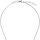 Collana per bambini con ciondolo a pallone - s.Oliver Jewelry Modello: 2038011