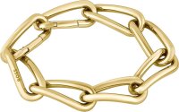 Boss Jewelry 1580438 - Bracciale grosso MELYA con...
