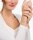 Bracciale con ciondolo in strass - Thomas Sabo Modello: A2156-051-9