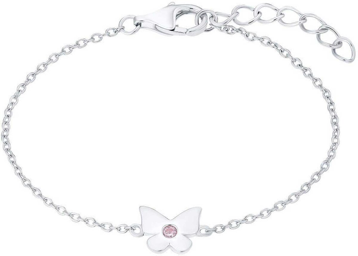 Bracciale con simboli magnogreci | Gioielli fatti a mano in Italia Colore Verde