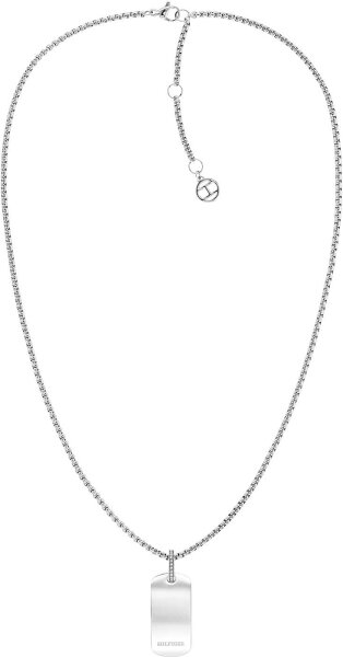 Orecchini Thomas Sabo In Argento 925 Con Zirconi Rosa - Lunghi 3 Cm - Taglio Ottagonale - Donna