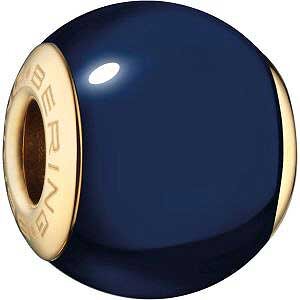 Charm aus Edelstahl - Bering Jewelry Modell: Glory-2