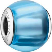 Charm aus Edelstahl - Bering Jewelry Modell: Glory-3