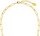 Collana statement oro giallo - s.Oliver Jewelry Modello: 2037986
