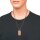 Collana veneziana con pendente Dog Tag - s.Oliver Jewelry Modello: 2037991