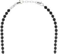 Collana con perline di agata - s.Oliver Jewelry Modello:...