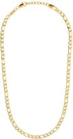 Collana Figaro oro - s.Oliver Jewelry Modello: 2038008