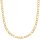 Collana Figaro oro - s.Oliver Jewelry Modello: 2038008