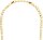 Collana Figaro oro - s.Oliver Jewelry Modello: 2038008