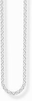Collana a catena a serpente - Thomas Sabo Modello:...