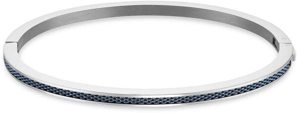 Bracciale in acciaio inossidabile - Bering Jewelry Modello: 658-1117-170