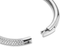 Bracciale in acciaio inossidabile - Bering Jewelry Modello: 657-1117-190