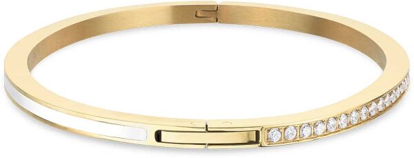 Bracciale in acciaio inossidabile - Bering Jewelry Modello: 658-2117-170