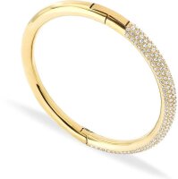 Bracciale in acciaio inossidabile - Bering Jewelry Modello: 656-2217-190