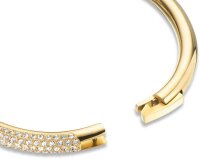 Bracciale in acciaio inossidabile - Bering Jewelry Modello: 656-2217-190