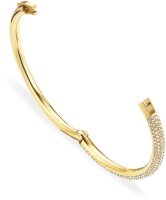 Bracciale in acciaio inossidabile - Bering Jewelry Modello: 657-2217-190