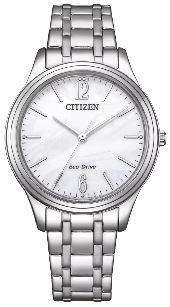 GUESS - Orologi Guess Donna Oro X74111l1s