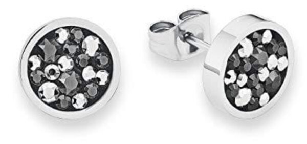 s.Oliver Jewelry 9239467