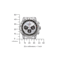 Citizen Herrenuhr Modell: CA4660-61A