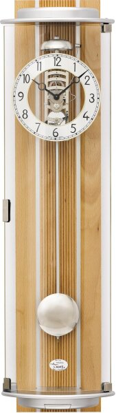 AMS Standuhr Modell: R2715/18