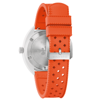 Bulova Herrenuhr Modell: 98B448