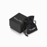 Beads Armband aus Obsidian und Tigerauge - Thomas Sabo Modell: A2196-806-7-L19