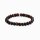 Beads Armband aus Obsidian und Tigerauge - Thomas Sabo Modell: A2196-806-7-L19