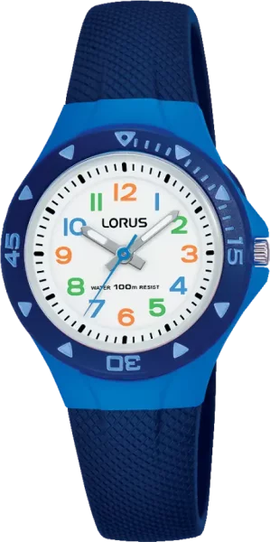 Lorus Acquistare orologi da parete e da polso online nel negozio di