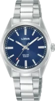 Lorus RY501AX9 - Solar Damenuhr