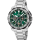 Festina Chrono Bike F20724/3 - grünes Zifferblatt